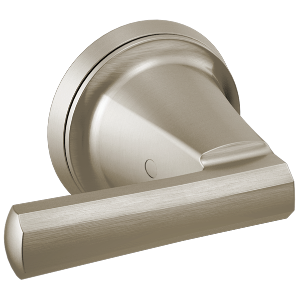 Brizo - Levoir Wall Mount Tub Filler Lever Handle Kit