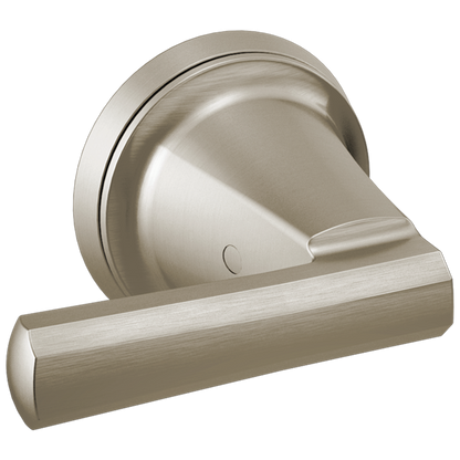 Brizo - Levoir Wall Mount Tub Filler Lever Handle Kit