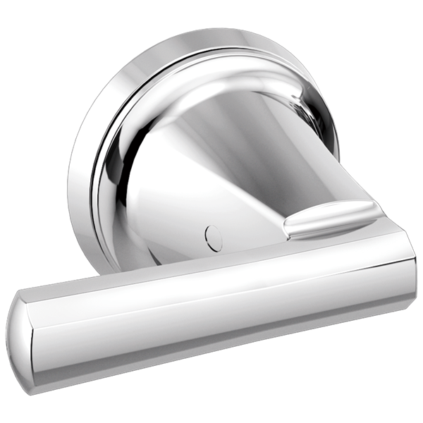 Brizo - Levoir Wall Mount Tub Filler Lever Handle Kit