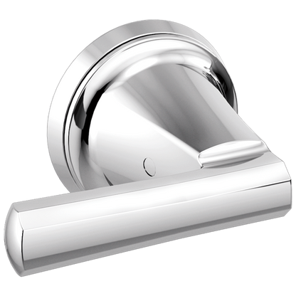 Brizo - Levoir Wall Mount Tub Filler Lever Handle Kit