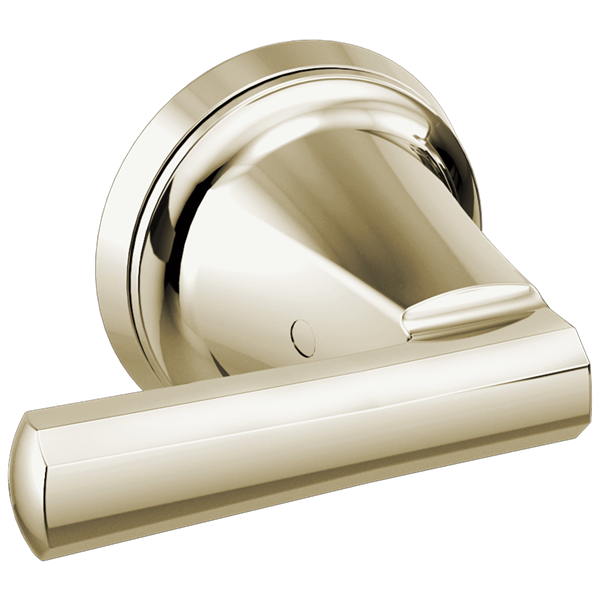 Brizo - Levoir Wall Mount Tub Filler Lever Handle Kit