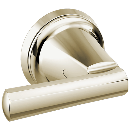 Brizo - Levoir Wall Mount Tub Filler Lever Handle Kit