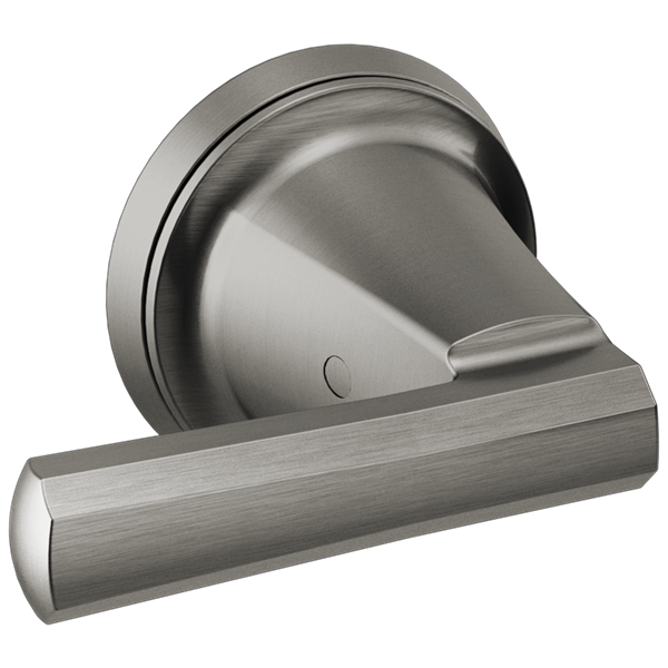 Brizo - Levoir Wall Mount Tub Filler Lever Handle Kit