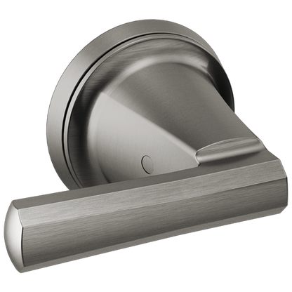 Brizo - Levoir Wall Mount Tub Filler Lever Handle Kit