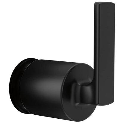 Brizo - Kintsu 3 And 6 Function Diverter Trim Lever Handle Kit