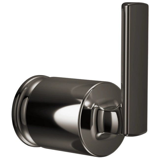 Brizo - Kintsu 3 And 6 Function Diverter Trim Lever Handle Kit