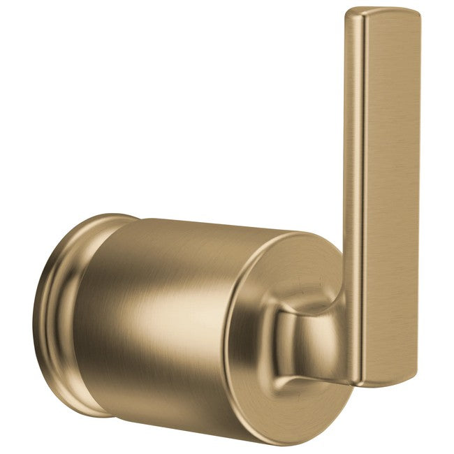 Brizo - Kintsu 3 And 6 Function Diverter Trim Lever Handle Kit