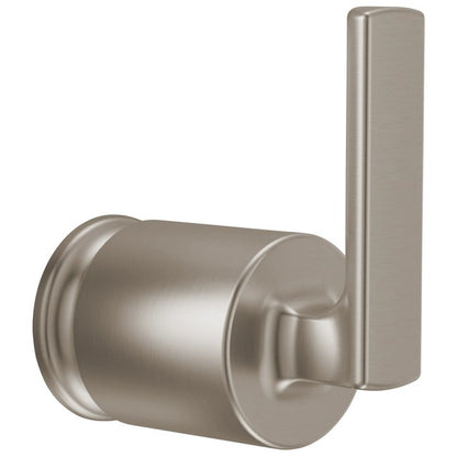 Brizo - Kintsu 3 And 6 Function Diverter Trim Lever Handle Kit