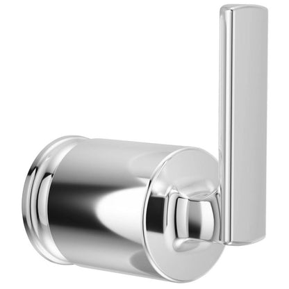 Brizo - Kintsu 3 And 6 Function Diverter Trim Lever Handle Kit