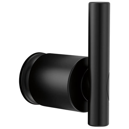 Brizo - Roccesco 3 And 6 Function Diverter Trim Lever Handle Kit
