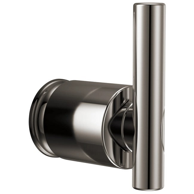 Brizo - Roccesco 3 And 6 Function Diverter Trim Lever Handle Kit
