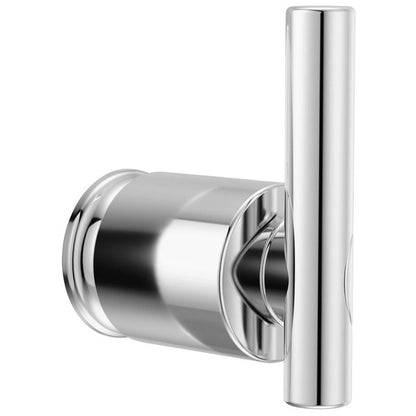 Brizo - Roccesco 3 And 6 Function Diverter Trim Lever Handle Kit