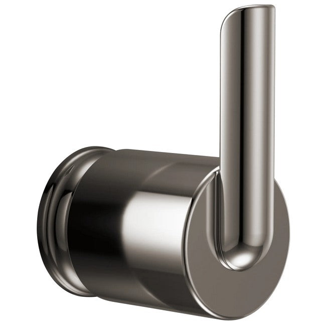 Brizo - Roccesco 3 And 6 Function Diverter Trim Bent Lever Handle Kit