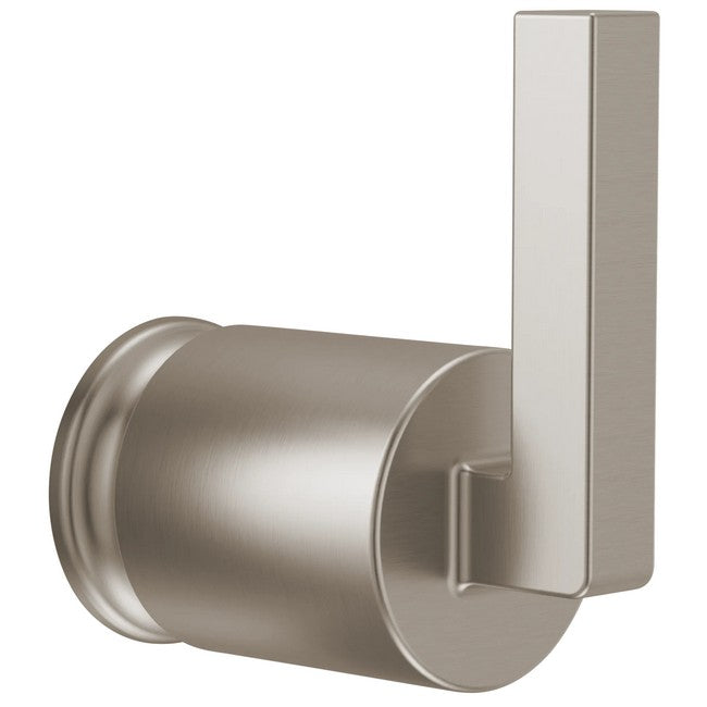 Brizo - Frank Lloyd Wright 3 And 6 Function Diverter Trim Lever Handle Kit