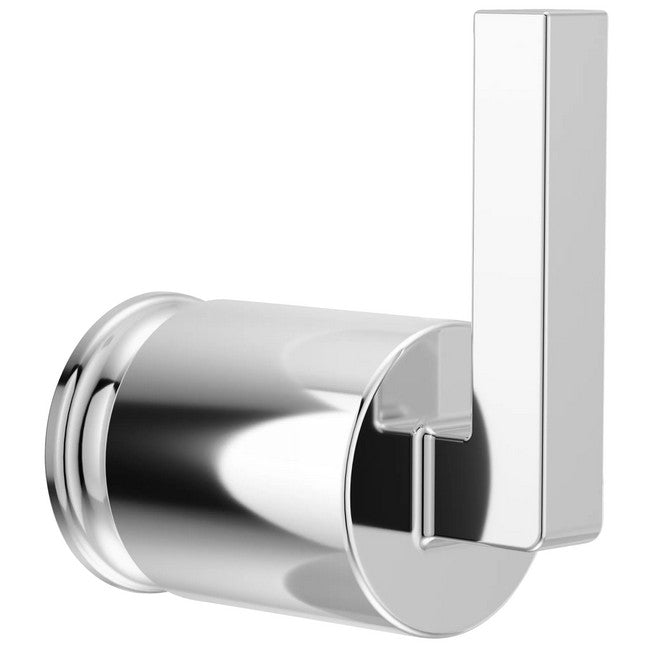 Brizo - Frank Lloyd Wright 3 And 6 Function Diverter Trim Lever Handle Kit