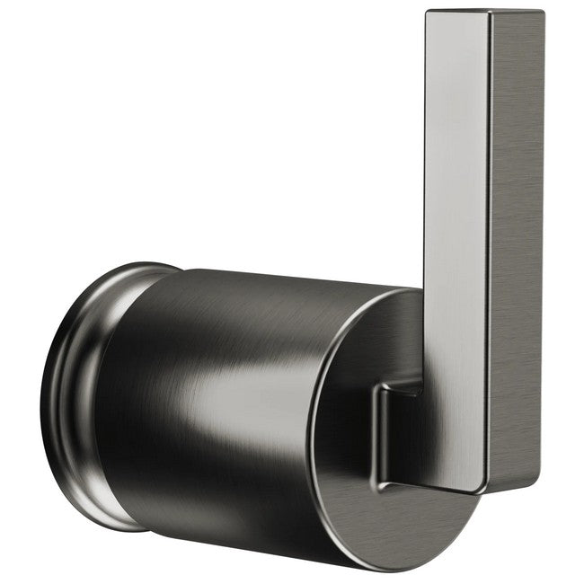 Brizo - Frank Lloyd Wright 3 And 6 Function Diverter Trim Lever Handle Kit