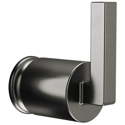 Brizo - Frank Lloyd Wright 3 And 6 Function Diverter Trim Lever Handle Kit