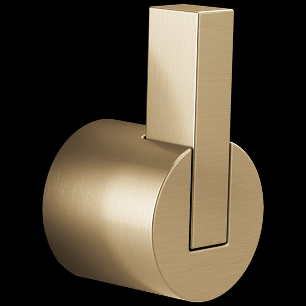 Brizo - Litze 3 And 6 Function Diverter Trim Lever Handle Kit