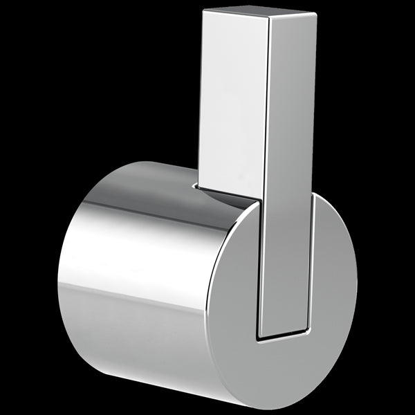 Brizo - Litze 3 And 6 Function Diverter Trim Lever Handle Kit