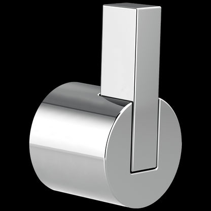 Brizo - Litze 3 And 6 Function Diverter Trim Lever Handle Kit