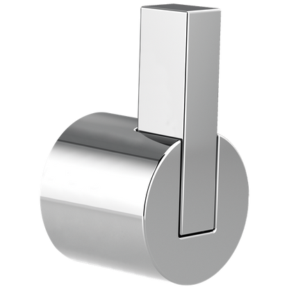 Brizo - Litze 3 And 6 Setting Diverter Trim Handle Kit - Lever
