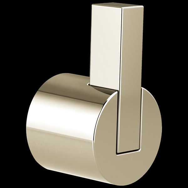 Brizo - Litze 3 And 6 Function Diverter Trim Lever Handle Kit