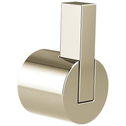 Brizo - Litze 3 And 6 Setting Diverter Trim Handle Kit - Lever