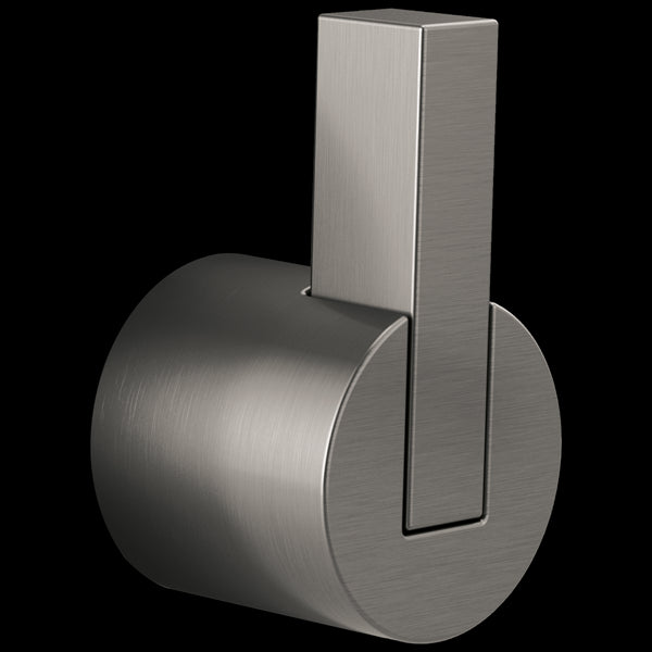 Brizo - Litze 3 And 6 Function Diverter Trim Lever Handle Kit