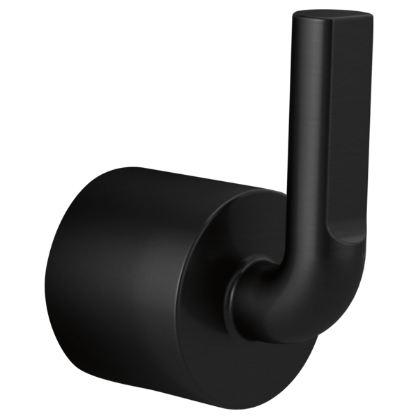 Brizo - Litze 3 And 6 Setting Diverter Trim Handle Kit - Notch Lever