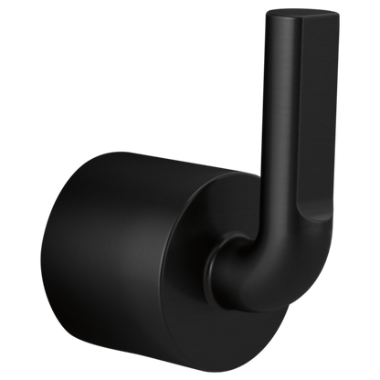 Brizo - Litze 3 And 6 Setting Diverter Trim Handle Kit - Notch Lever