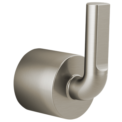 Brizo - Litze 3 And 6 Setting Diverter Trim Handle Kit - Notch Lever