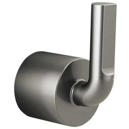 Brizo - Litze 3 And 6 Setting Diverter Trim Handle Kit - Notch Lever