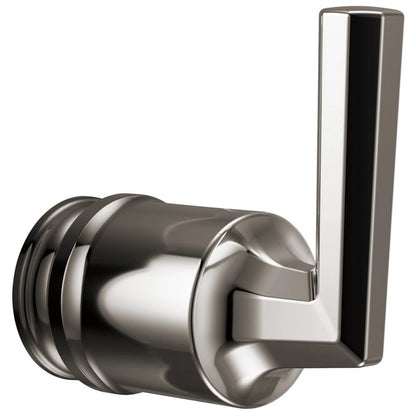 Brizo - Beauclere 3 And 6 Function Diverter Trim Lever Handle Kit