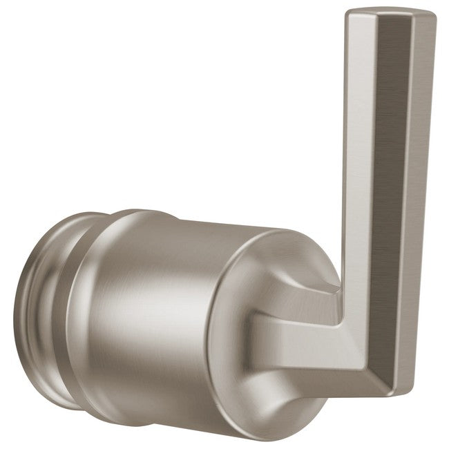 Brizo - Beauclere 3 And 6 Function Diverter Trim Lever Handle Kit