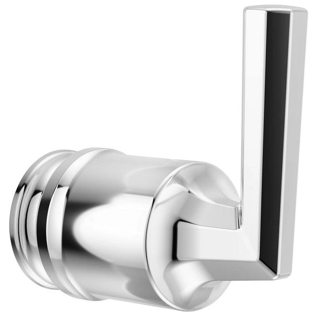 Brizo - Beauclere 3 And 6 Function Diverter Trim Lever Handle Kit