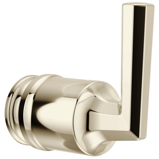 Brizo - Beauclere 3 And 6 Function Diverter Trim Lever Handle Kit