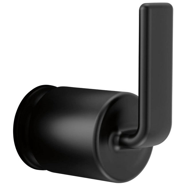 Brizo - Allaria 3 And 6 Function Diverter Trim Lever Handle Kit