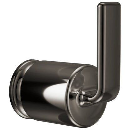 Brizo - Allaria 3 And 6 Function Diverter Trim Lever Handle Kit