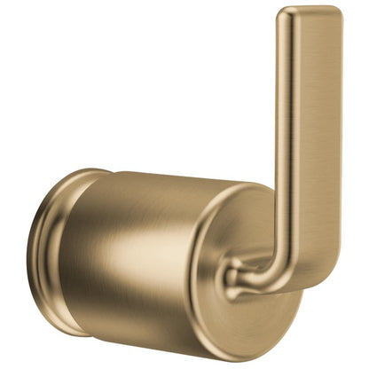 Brizo - Allaria 3 And 6 Function Diverter Trim Lever Handle Kit