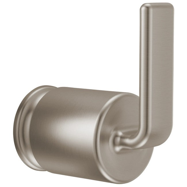 Brizo - Allaria 3 And 6 Function Diverter Trim Lever Handle Kit