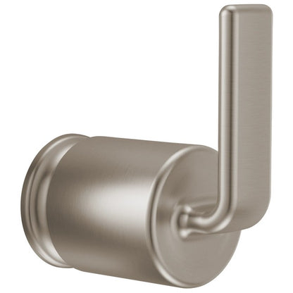 Brizo - Allaria 3 And 6 Function Diverter Trim Lever Handle Kit