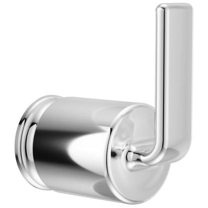 Brizo - Allaria 3 And 6 Function Diverter Trim Lever Handle Kit