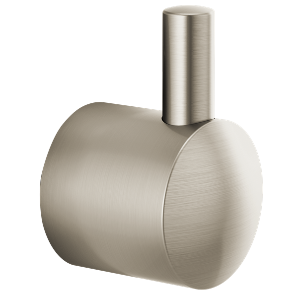 Brizo - Jason Wu for Brizo 3 And 6 Function Diverter Trim Lever Handle Kit