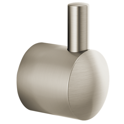 Brizo - Jason Wu for Brizo 3 And 6 Function Diverter Trim Lever Handle Kit