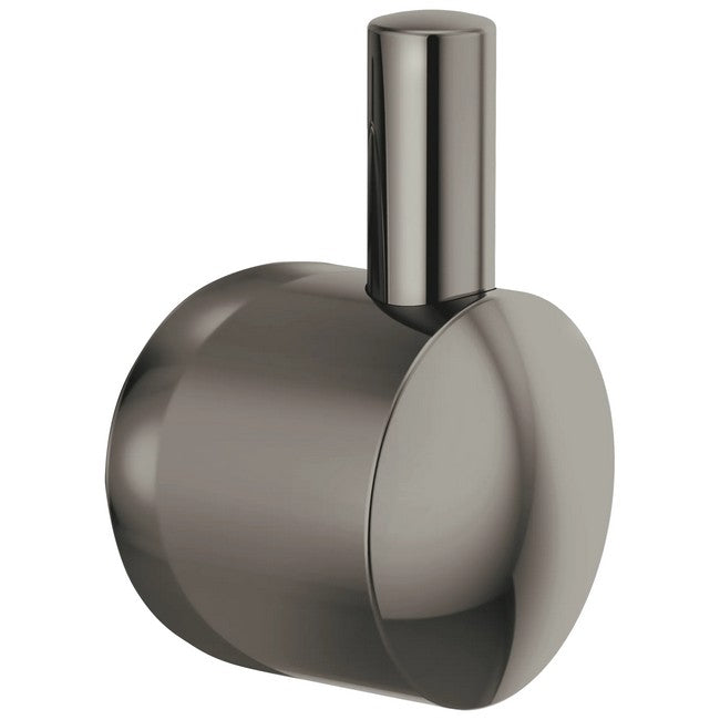 Brizo - Jason Wu for Brizo 3 And 6 Function Diverter Trim Lever Handle Kit