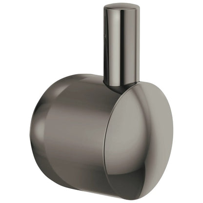 Brizo - Jason Wu for Brizo 3 And 6 Function Diverter Trim Lever Handle Kit