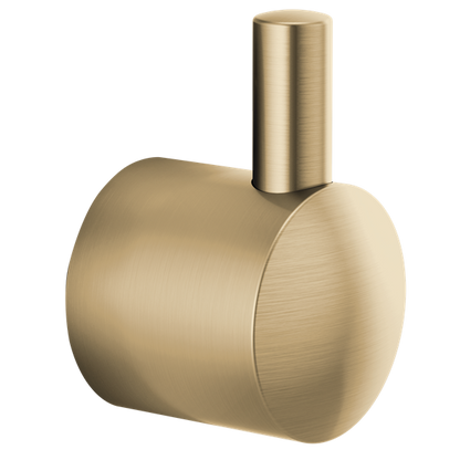 Brizo - Jason Wu for Brizo 3 And 6 Function Diverter Trim Lever Handle Kit