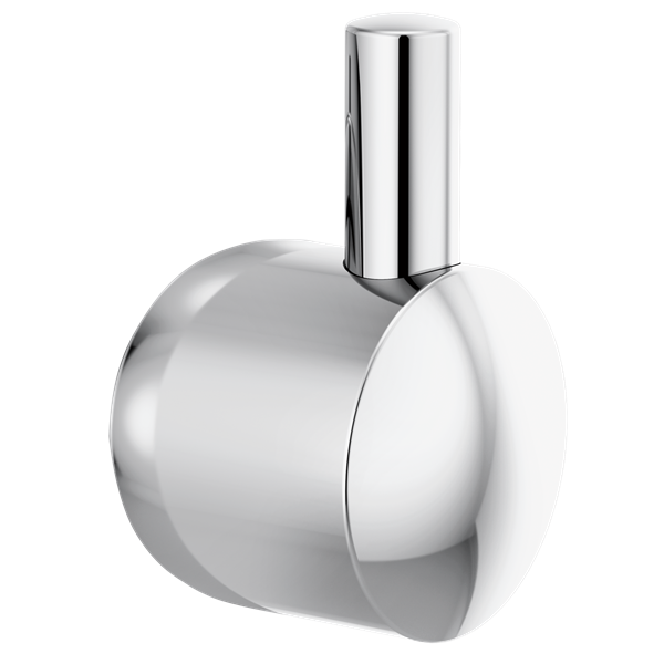 Brizo - Jason Wu for Brizo 3 And 6 Function Diverter Trim Lever Handle Kit
