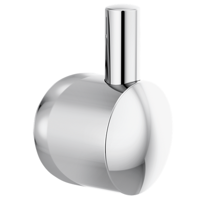 Brizo - Jason Wu for Brizo 3 And 6 Function Diverter Trim Lever Handle Kit