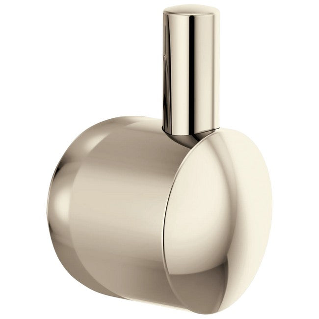 Brizo - Jason Wu for Brizo 3 And 6 Function Diverter Trim Lever Handle Kit